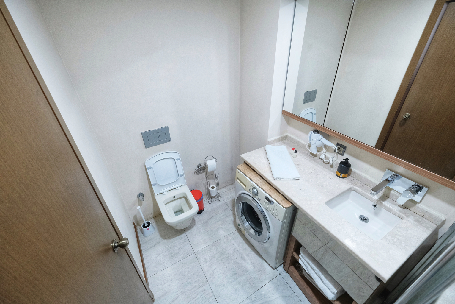 sabiha gökçen havalimanına yakın oteller