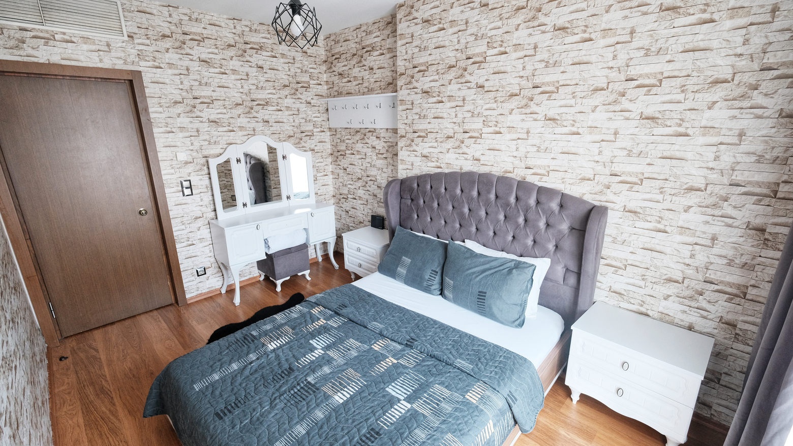 sabiha gökçen yakın oteller