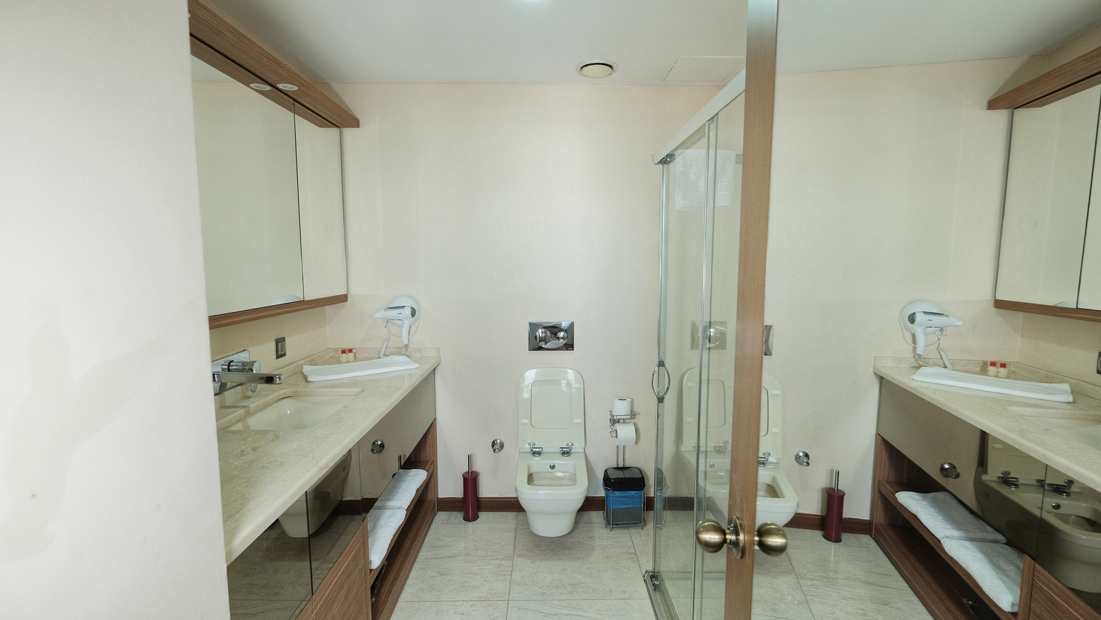 kurtköy otelleri Ekonomik Oda 