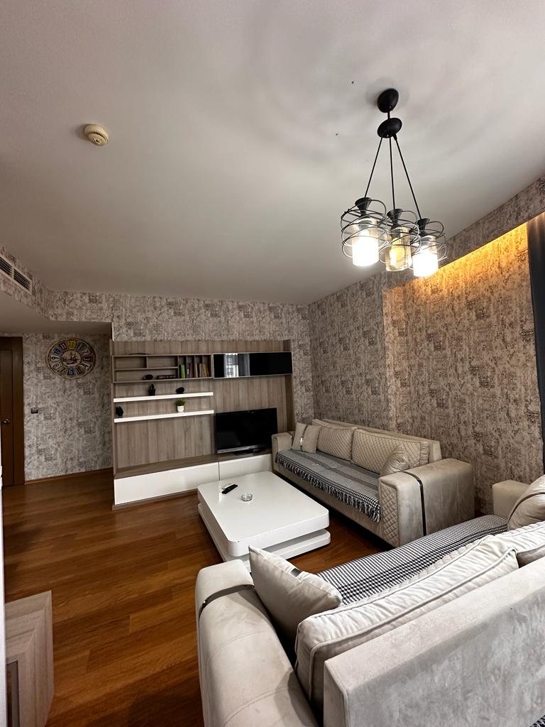 Kurtköy Otelleri Aile Odası 