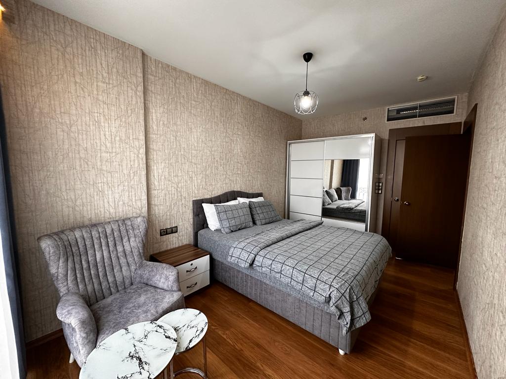 Sabiha Gökçen yakın oteller Aile Odası 