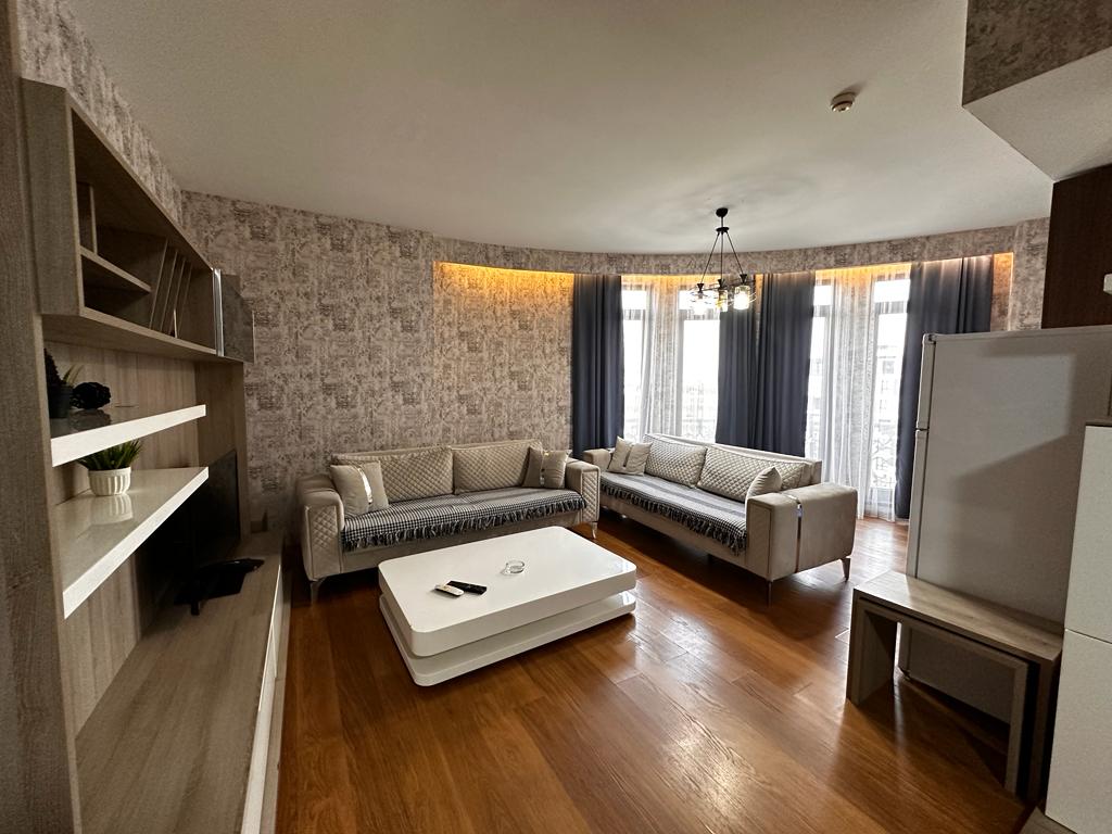 Sabiha gökçene yakın oteller Aile Odası 