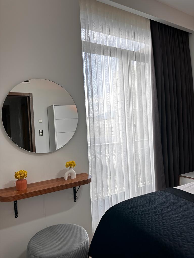 Kurtköy Otel Jakuzili Suit Oda