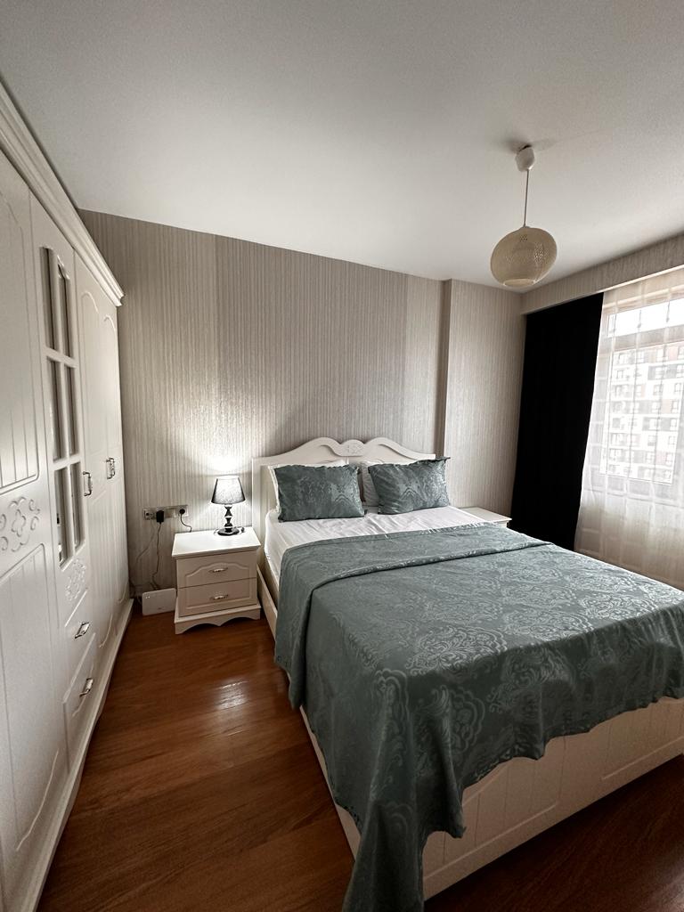 suit oda fiyatları Istanbul